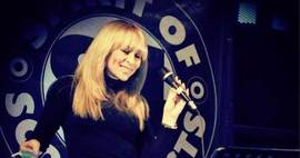 NORTHERN SOUL SAVED MY LIFE image