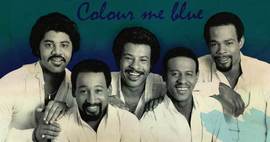 Nothin Left 2 Do for the Coalitions - New Release Soul Junction image