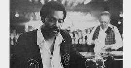 Gregg Jackson With Strike Force Band - One For The Road - Coming Soon on 45 image