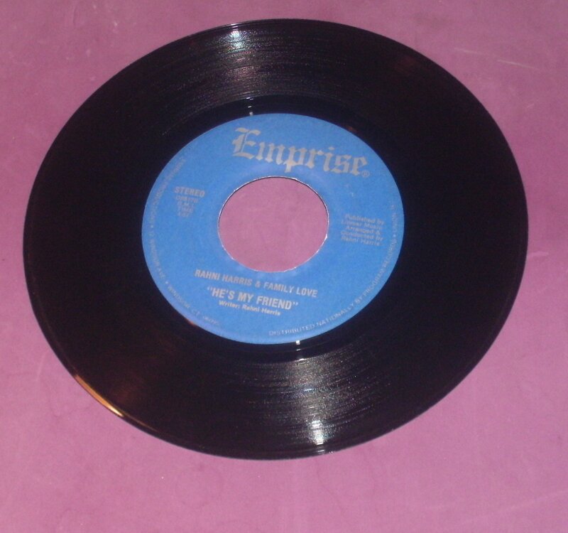 Rahni Emprise 1.jpg
