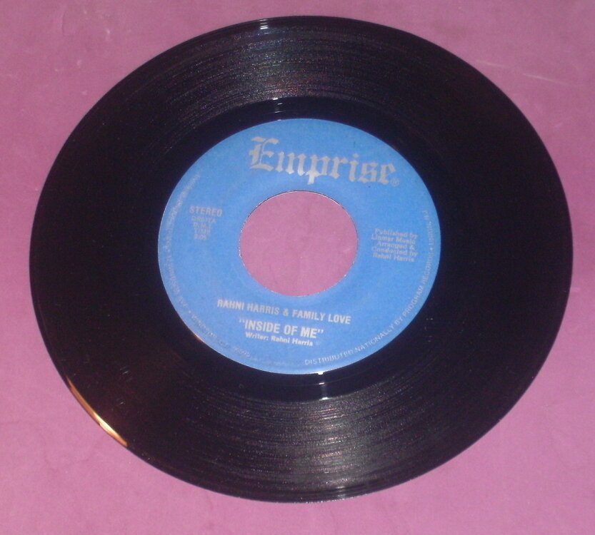 Rahni Emprise 2.jpg
