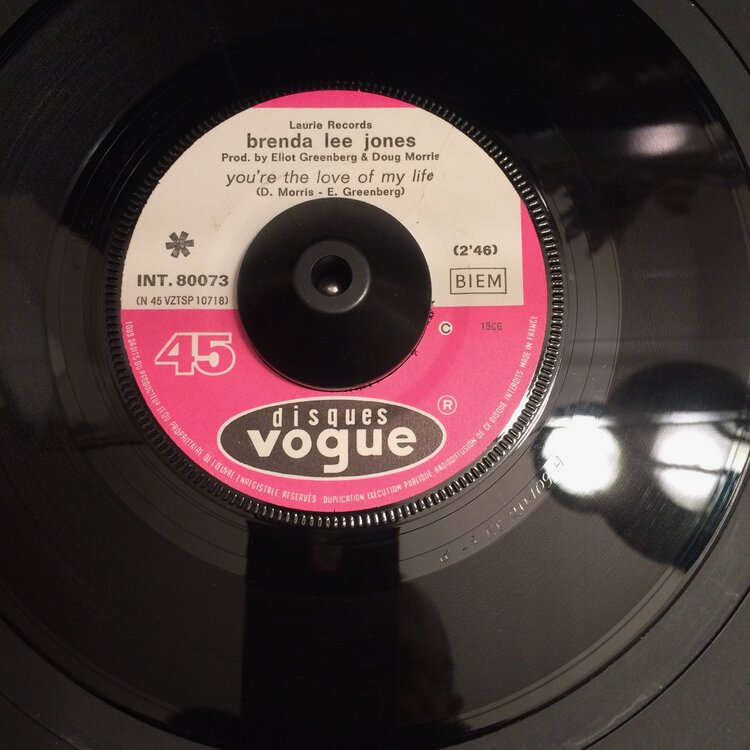 Brenda Lee Jones.jpg