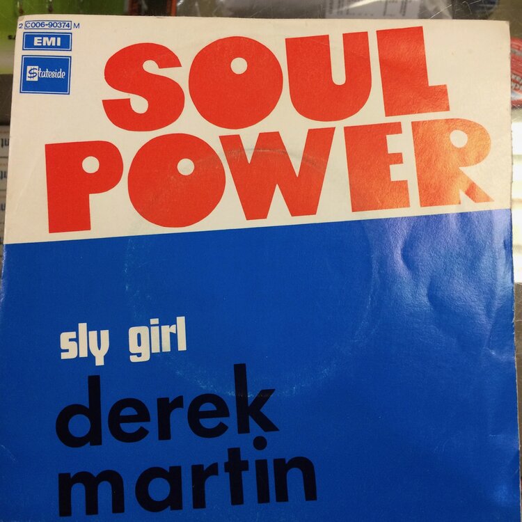 Derek Martin Pic.jpg