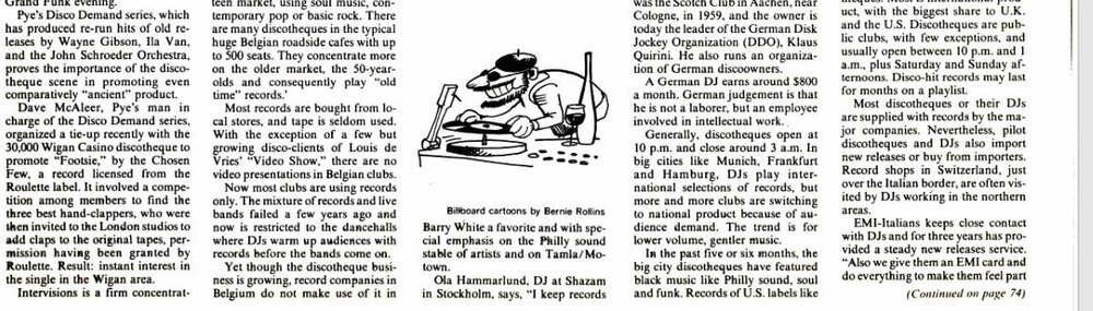 euro-disco-billboard-1975.jpg