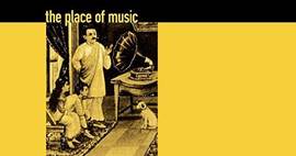 A History and Geography of Northern Soul from the late 1990s image