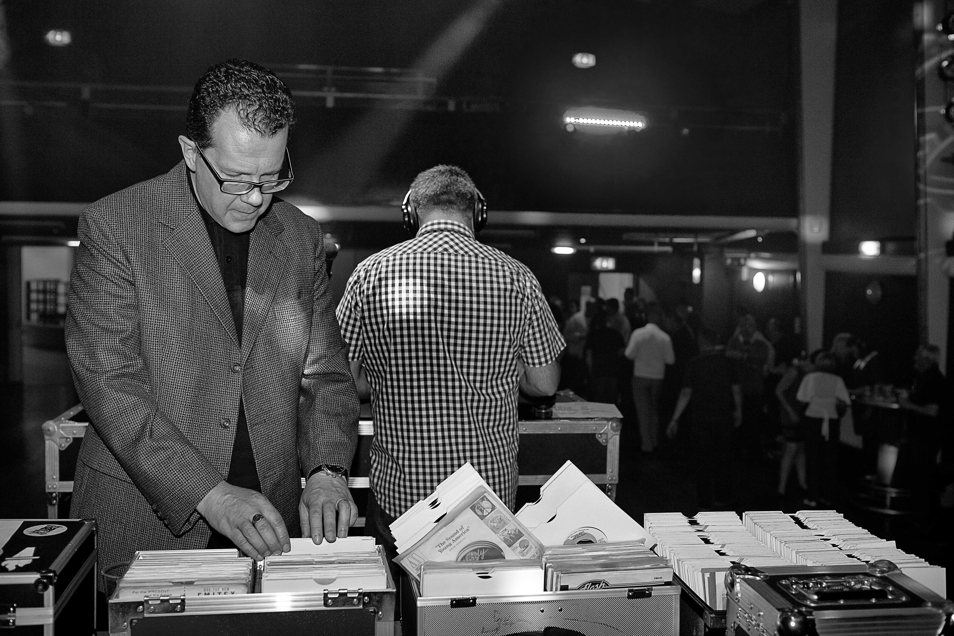 55a53d5bb2d03_010_-_soul_on_the_square_the_venue_-_10052014.jpg