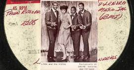 Linda Tate - Sad News And Her Story image