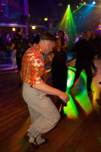 55a53c5d84ba6_103_-_soul_on_the_square_the_venue_-_11052014.jpg