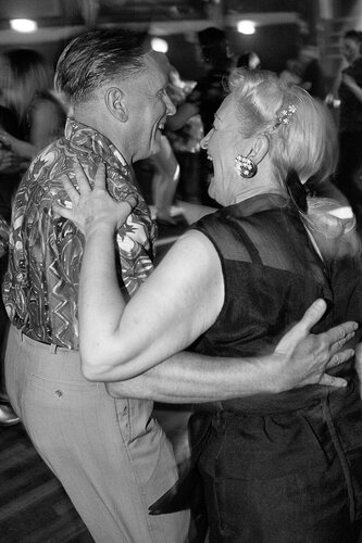 55a53c7cb3178_104_-_soul_on_the_square_the_venue_-_11052014.jpg