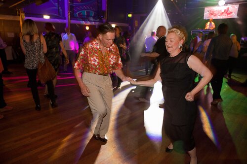55a53ca0dd522_106_-_soul_on_the_square_the_venue_-_11052014.jpg