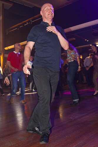 55a53cc083b6a_110_-_soul_on_the_square_the_venue_-_11052014.jpg