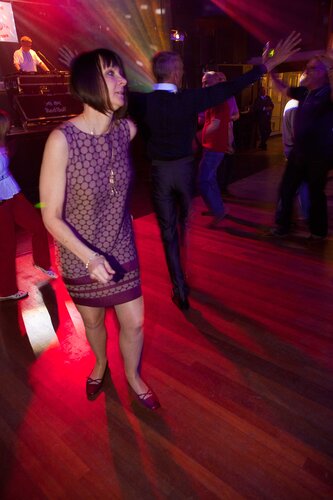 55a53d12cc81e_114_-_soul_on_the_square_the_venue_-_11052014.jpg