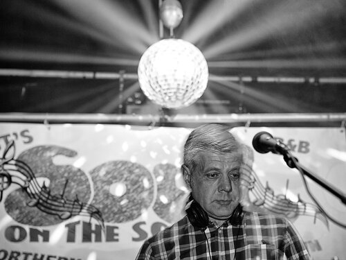 55a53d29b1642_003_-_soul_on_the_square_the_venue_-_10052014.jpg