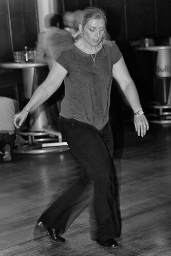 55a53d42768c4_007_-_soul_on_the_square_the_venue_-_10052014.jpg