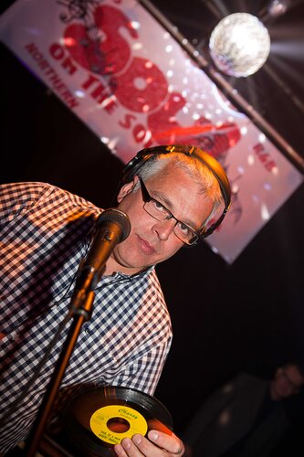 55a53d7786a2b_011_-_soul_on_the_square_the_venue_-_10052014.jpg