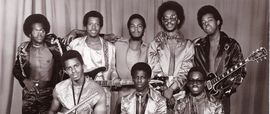 Energy MC2 - If You Break it - New Soul Junction 45 image