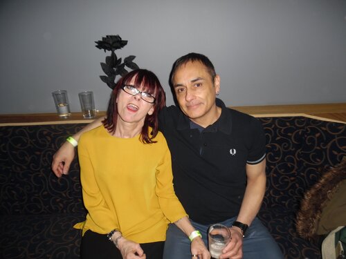 sam_7665.jpg
