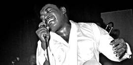 Percy Sledge Rip image