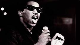 Ben E King Rip image