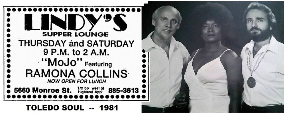 RamonaCollins81gig2.jpg