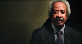 Sad News: Allen Toussaint R I P image