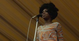 Ernestine Anderson Sad News RIP image