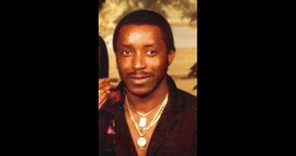 cover Frankie Kennedy (Frankie & the Spindles) R I P