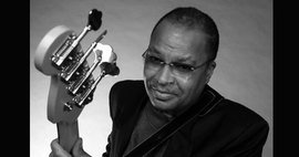 Sad News James Jamerson Jr RIP image