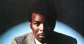 cover Leon Haywood R I P