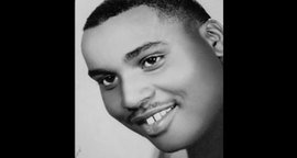 Luther Davis - Sad News and Article image