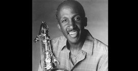 cover Sad News - Wilton Felder RIP - Crusaders and more