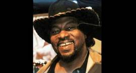 RIP Nate Neblett (Nite-Liters/New Birth) image