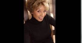 Miss Ray RIP Raynoma Gordy Singleton image
