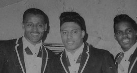 Ronnie Abner RIP - Sad news and request for assistance image