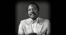 Tommy Tate RIP image
