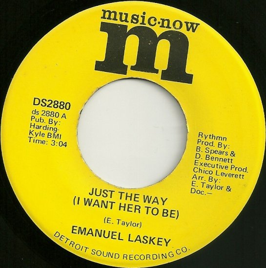 58973ea635816_MusicNow2880.jpg.90f0eb7c7f4630470a6fbb7422ed129f.jpg