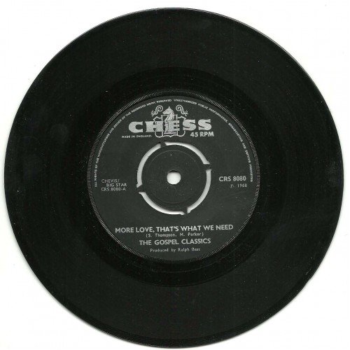 58ac5ca7d45ce_GospelClassics-500x500.jpg.54c5e250724874ffed1243d6f46b6c91.jpg