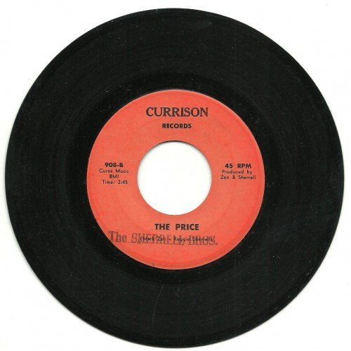 58ac5cc4defcd_SherrellBrothers-500x500.jpg.dbf7362daacddede7d18d353718ad287.jpg