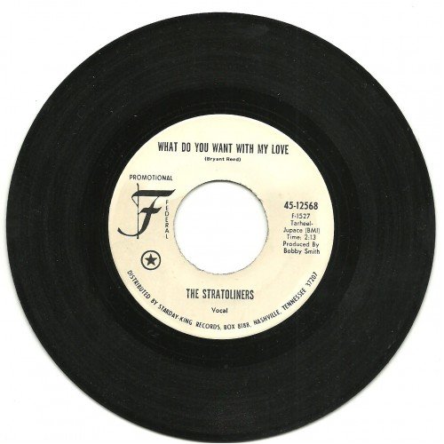 Stratoliners-500x500.jpg.73b9d716d1886487abfe119dfb3c8e26.jpg