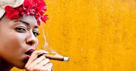cover New Tanika Charles Record Kicks 45 Now Out