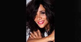 Sad News - Joni Sledge of Sister Sledge has passed on image