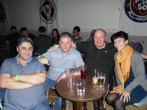 sam_8819.jpg
