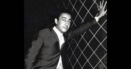 R.I.P Steve Aldo image