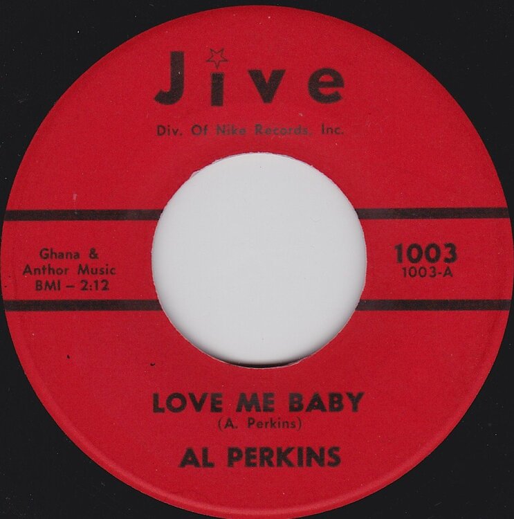 439. AL PERKINS.jpg