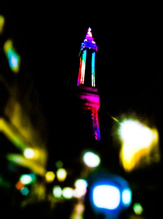 AdobePhotoshopExpress_d612efda28be462490f4c0e839b3b489.jpg