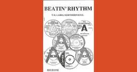 cover Beating Rhythm Fanzine 1999 Review