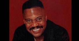 Sad News Cuba Gooding Sr RIP image