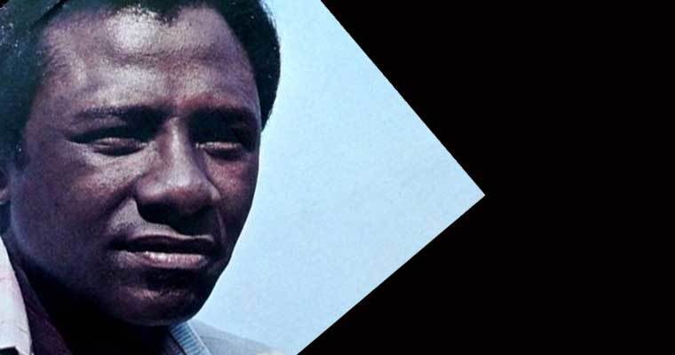 Sad News - Timothy Wilson has passed on.
