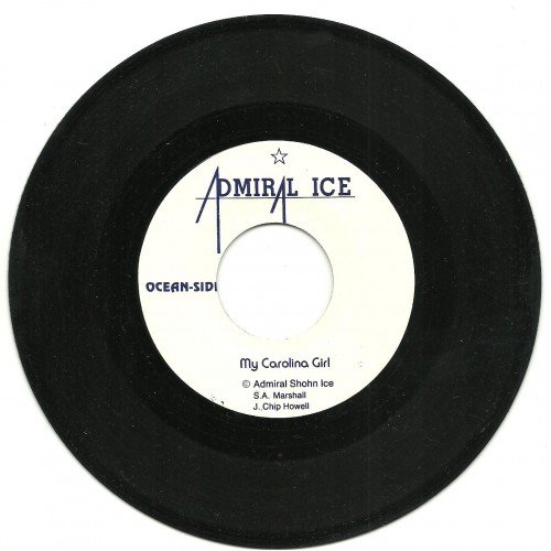 591d9f199c713_AdmiralIce-500x500.jpg.e7dd162193a8ff81d0abd36dbc3c3ee3.jpg