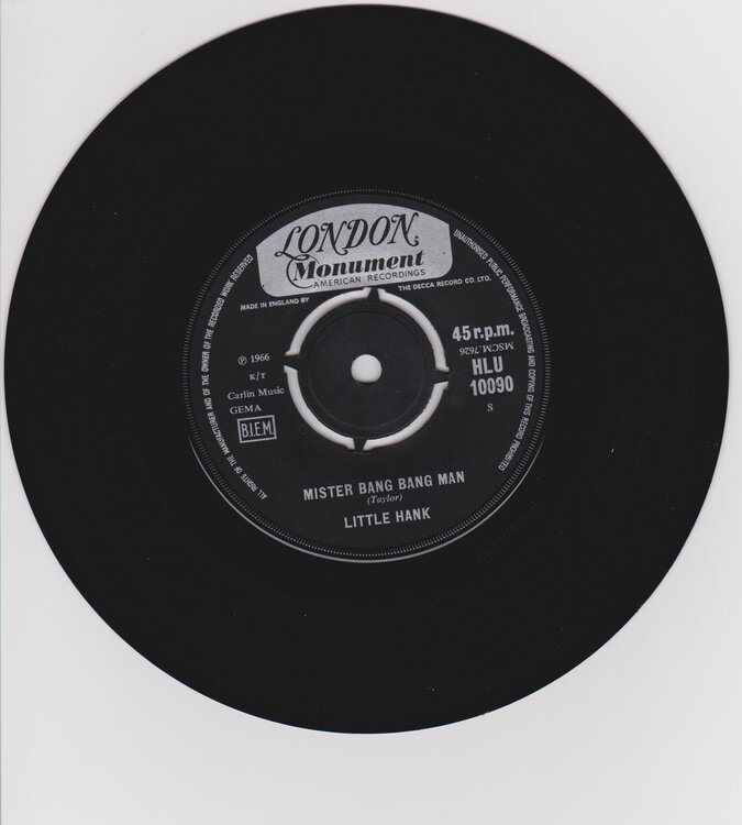 Little Hank - Mr Bang Bang Man 001.jpg